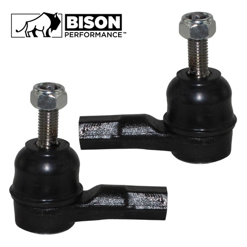Bison performance 2pc set - bison,