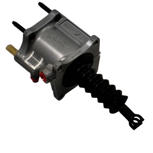 2772866 genuine hydro - 2772866, hydro-max