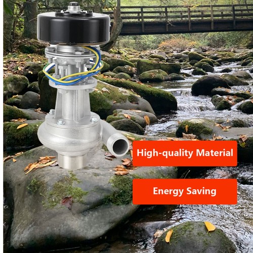 1000w micro hydroelectric - micro,