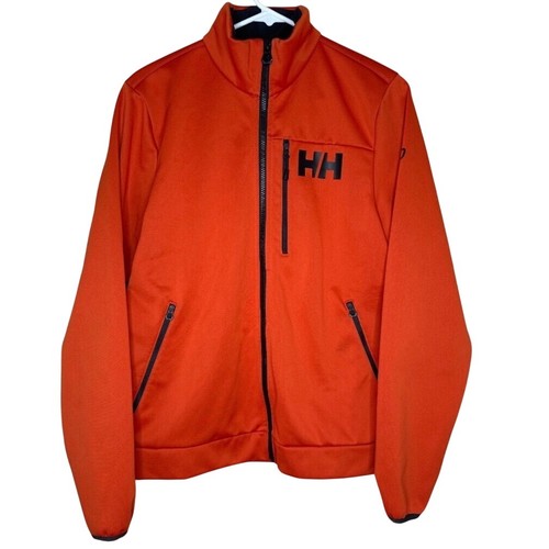 Helly hansen hydro - helly, mens