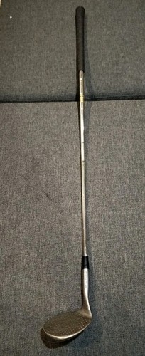 Alien ultimate sand wedge - ultimate,