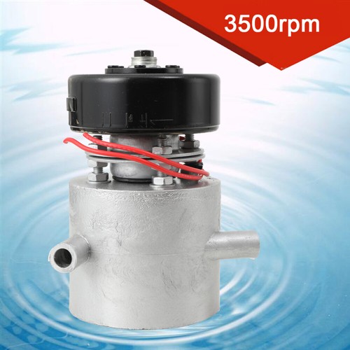 1000w micro hydroelectric - micro,