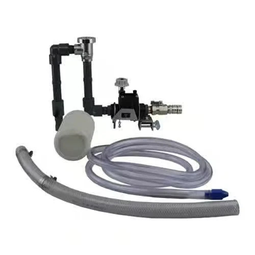 Hydro systems hydrominder 562 - hydrominder,