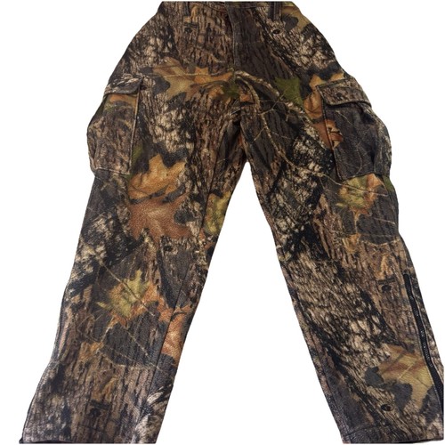 Camo hunting pants hydro - hunting, pants,