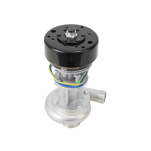 1000w micro hydro - micro,