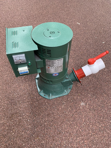 5000w water hydroelectric - water,